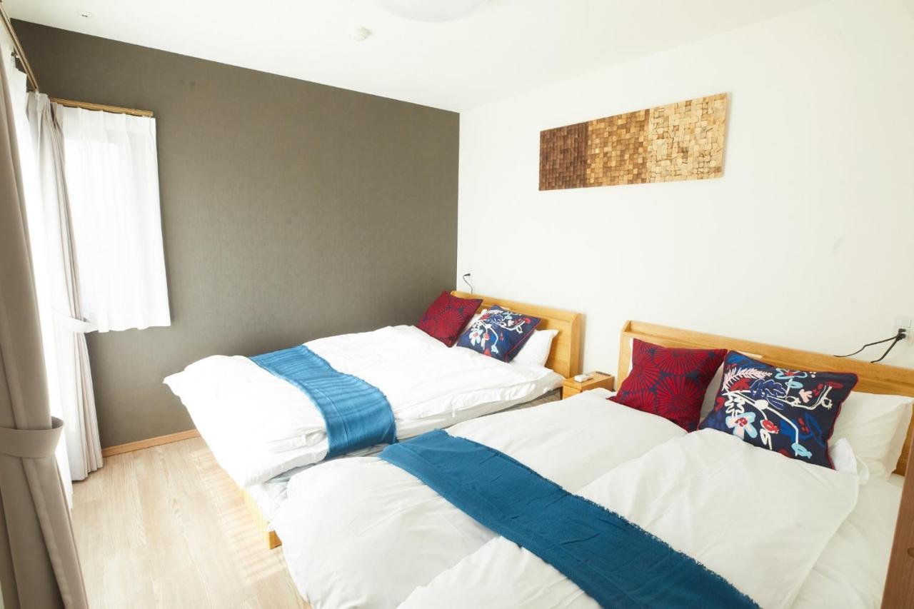 Sg Premium Kasai - Vacation Stay 44353V Токио Экстерьер фото