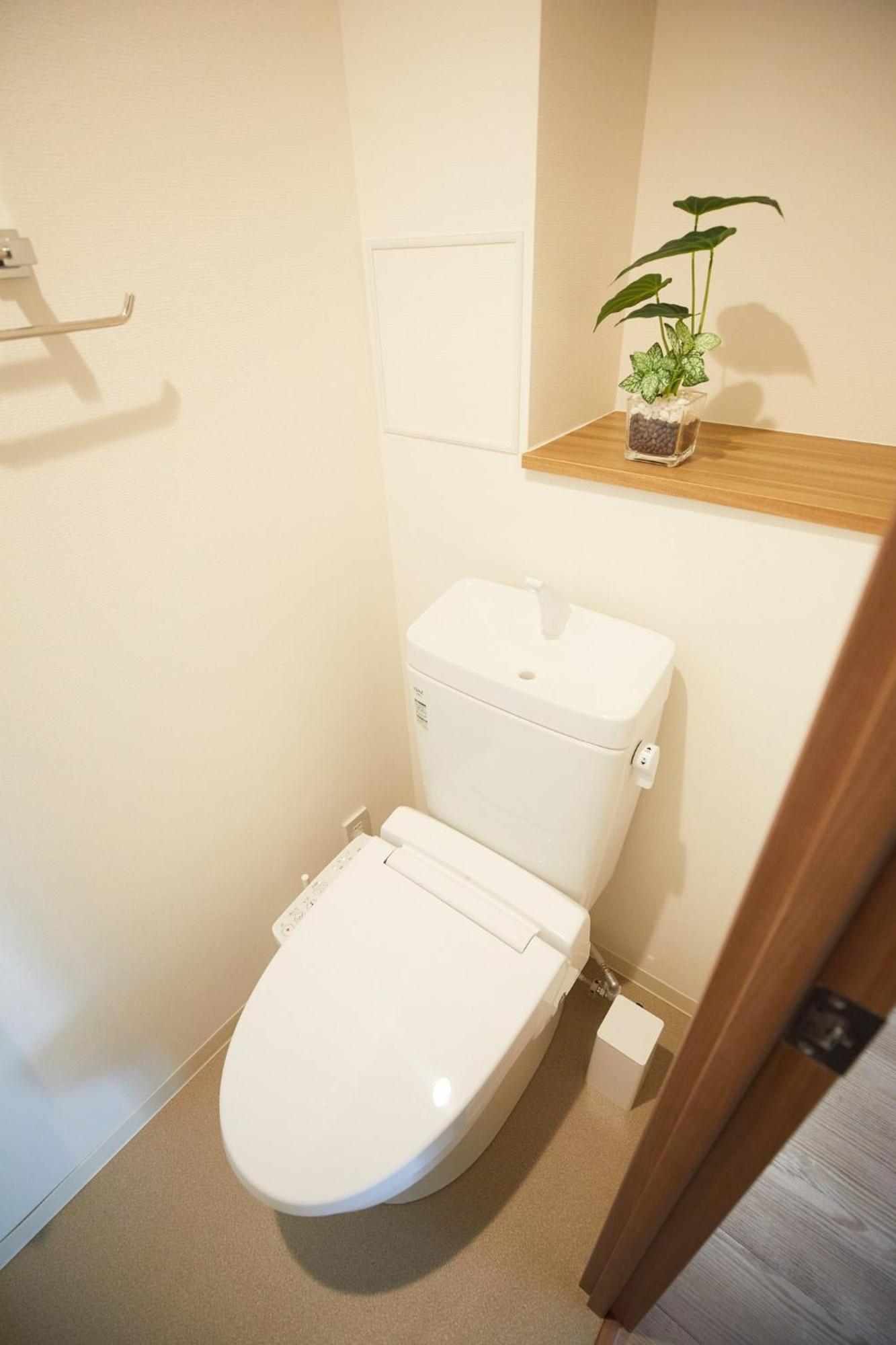 Sg Premium Kasai - Vacation Stay 44353V Токио Экстерьер фото
